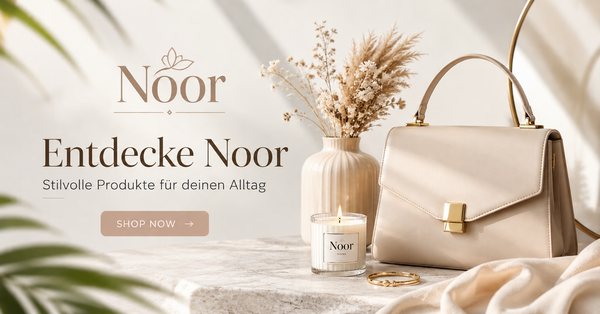 Noor